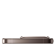 XIAOMI 15T Pro 12/1TB Mocha Gold - 1362802 - zdjęcie 11